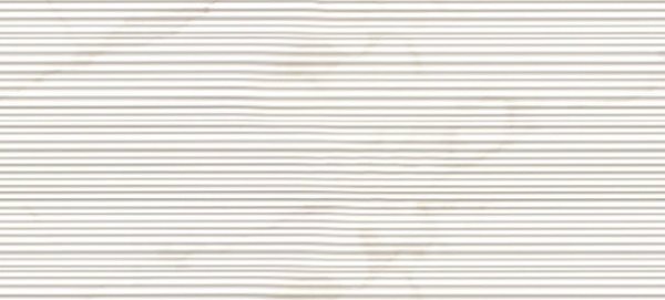 fPQG Roma Diamond Line Calacatta Brillante Rt 50x120 FAP Ceramiche
