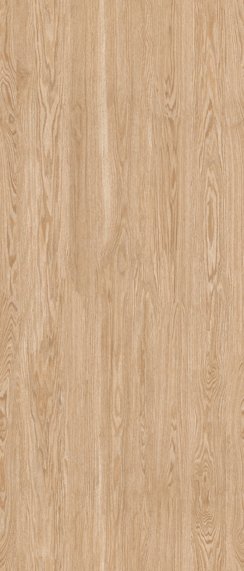 Oakwood Peanut Shape Tech 2800х1200х6 StaroSlabs