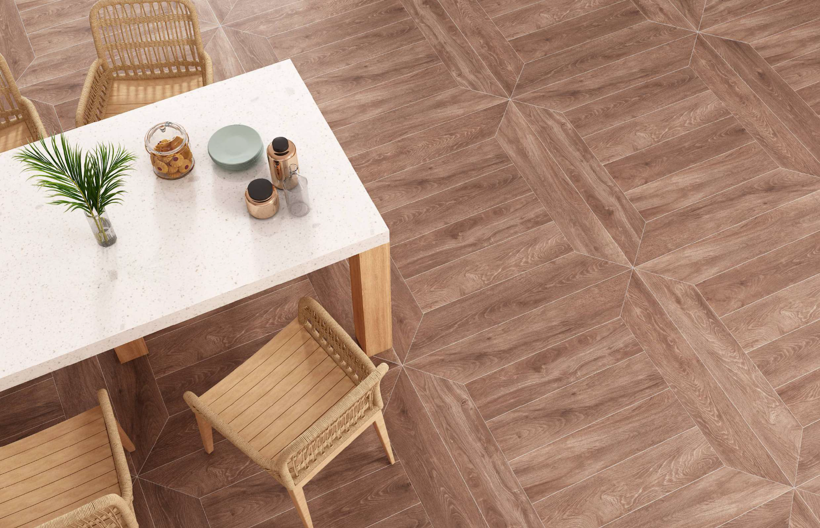 Ferrovia Wood SotGres