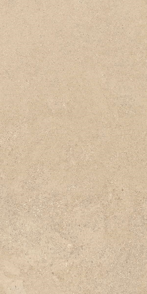 J35I Grace Beige RT R10 30x60 Keope фото 9