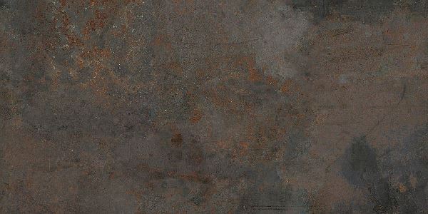 187728 Diurne Oxide Rec 60x120 Dune