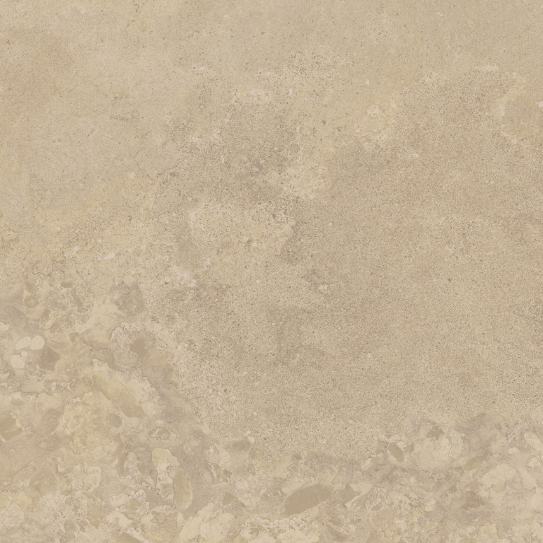 40690 Awen Gold NT/90x90x0,9/C/R 90x90 Harmony
