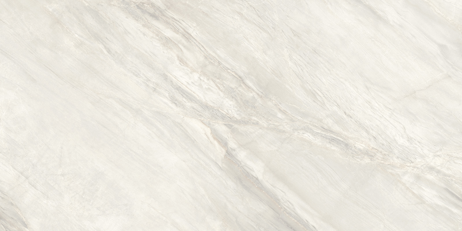60120MAE15P Marmorise Gray полированный 600x1200x7 LCM