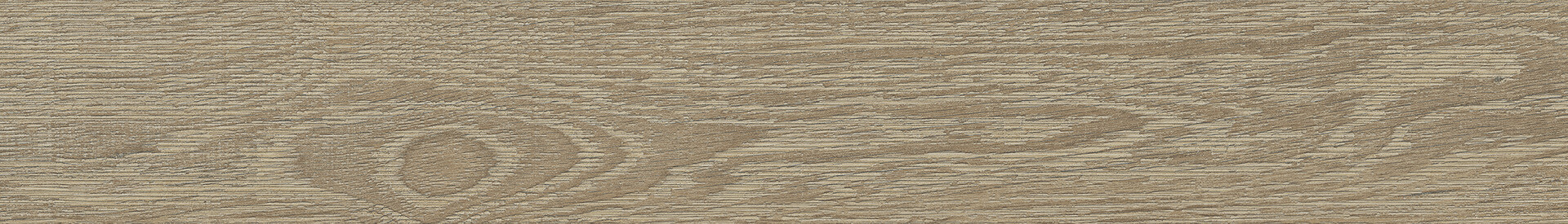06DBG75 Bergen Roble 8.5х60.5 Grespania фото 10