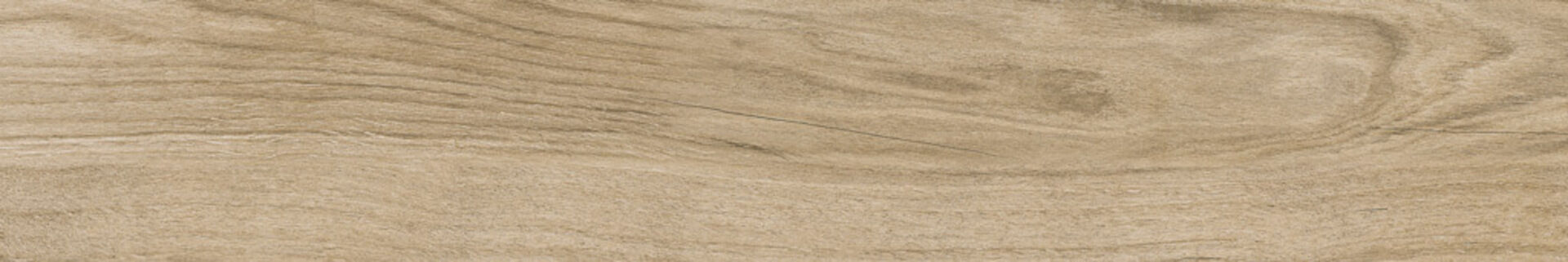 Bolzano Natural 19,5x120x0,9 Navarti (Kerlife) фото 32