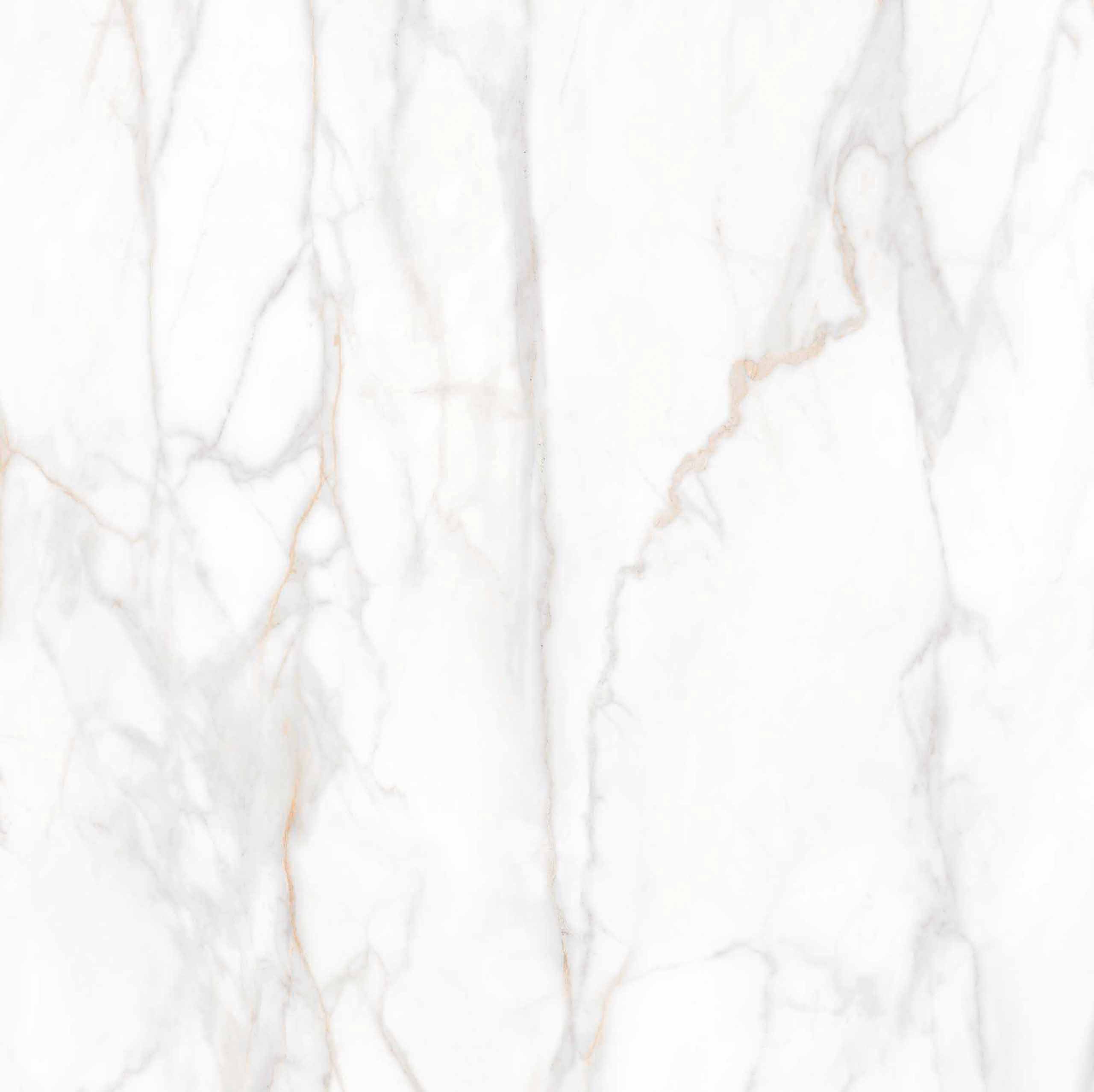 SM02 Gold неполированный 80x80x11 Ametis by Estima