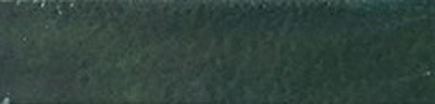 J91279 Mojave Green Brick 6x25 RHS (Rondine) Ceramiche