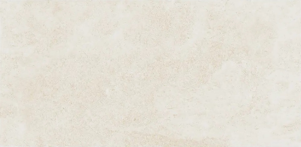 NR12060417-M Урбан Бежевый матовый 1200x600x9.5 ProGRES Ceramica фото 3