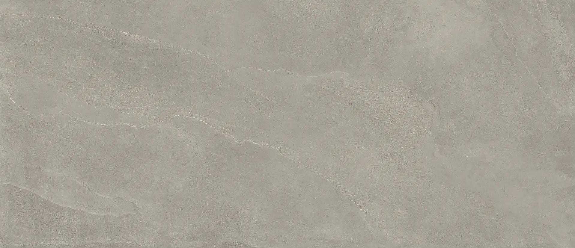 A.RCK6 278G RM Azuma Rock 120x278 Imola Ceramica фото 3