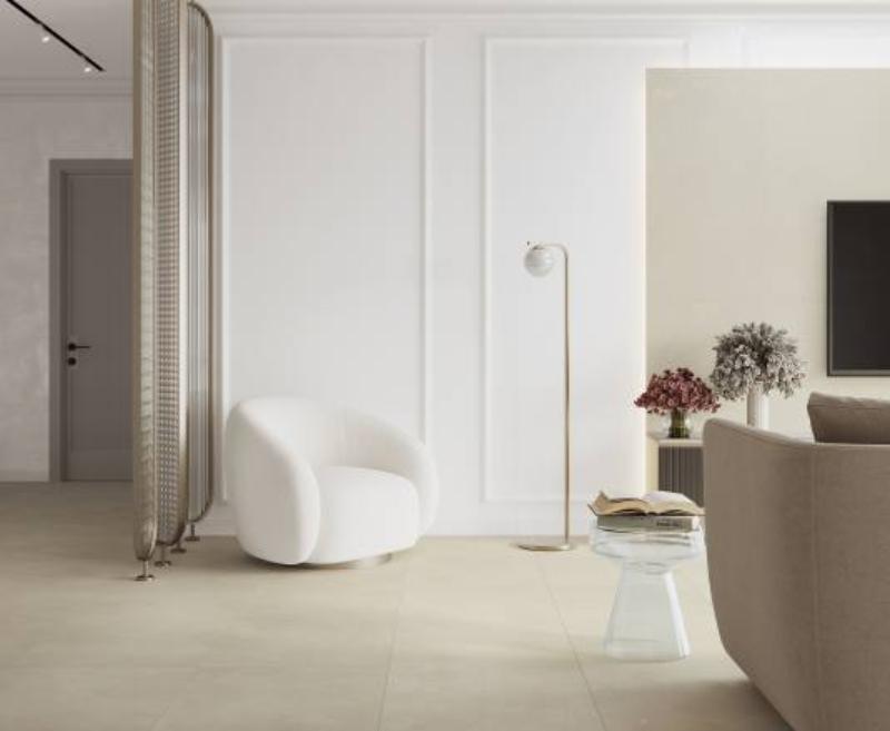 Evolution Crema Laparet
