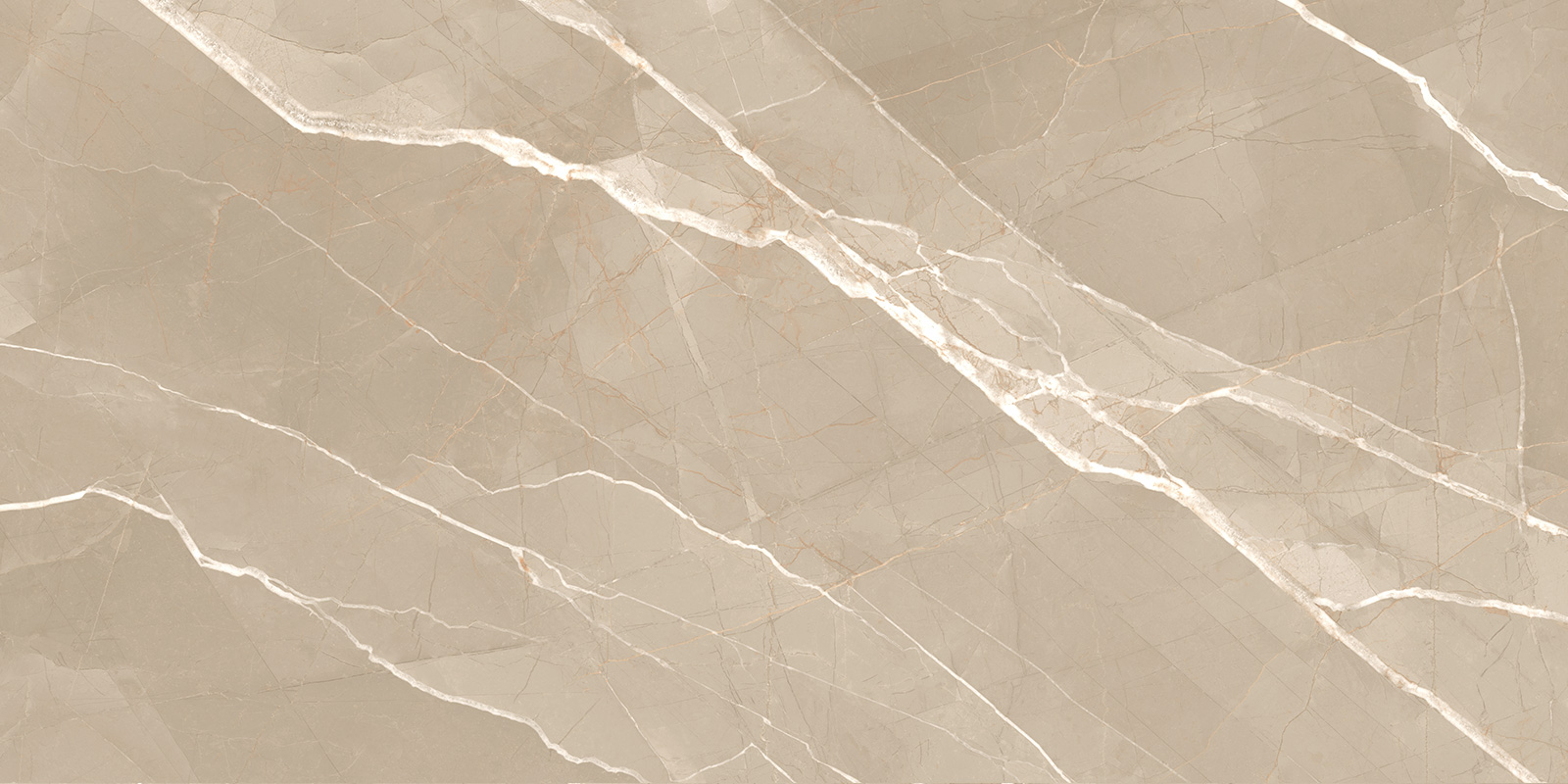 60120ESE21P Essential Marron полированный 600x1200x7 New Trend