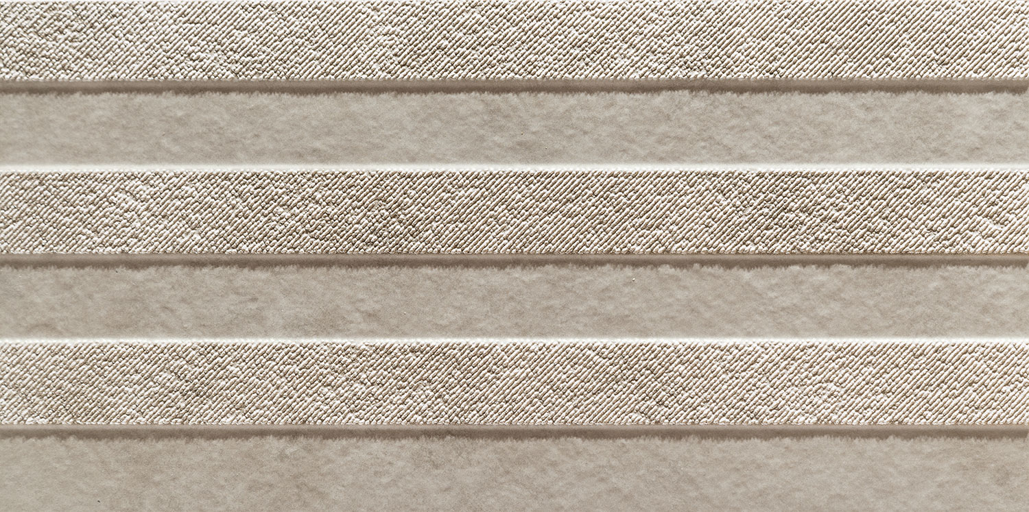 Blinds grey STR 2 29,8*59 Tubadzin