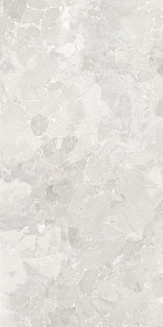 304201 Argos White 60x120 Dado Ceramica