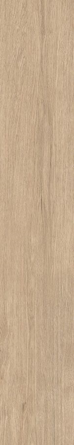 ES036 Essence Ambre Ret 20x120 Kronos Ceramiche