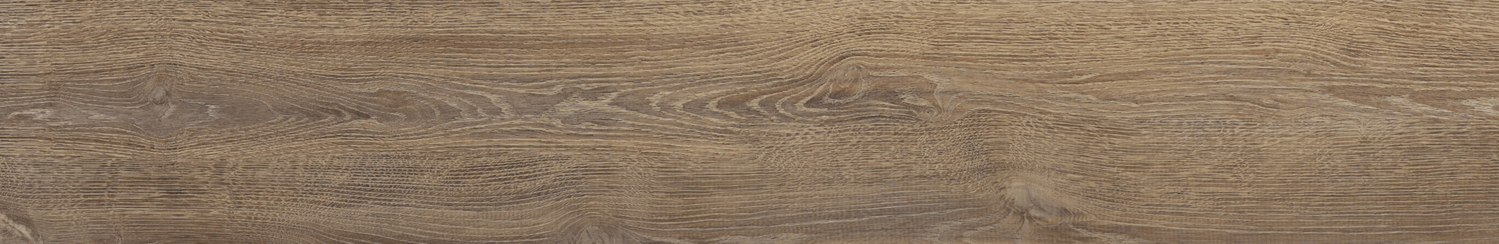100347938 Bruselas Roble 29,4x180 Porcelanosa