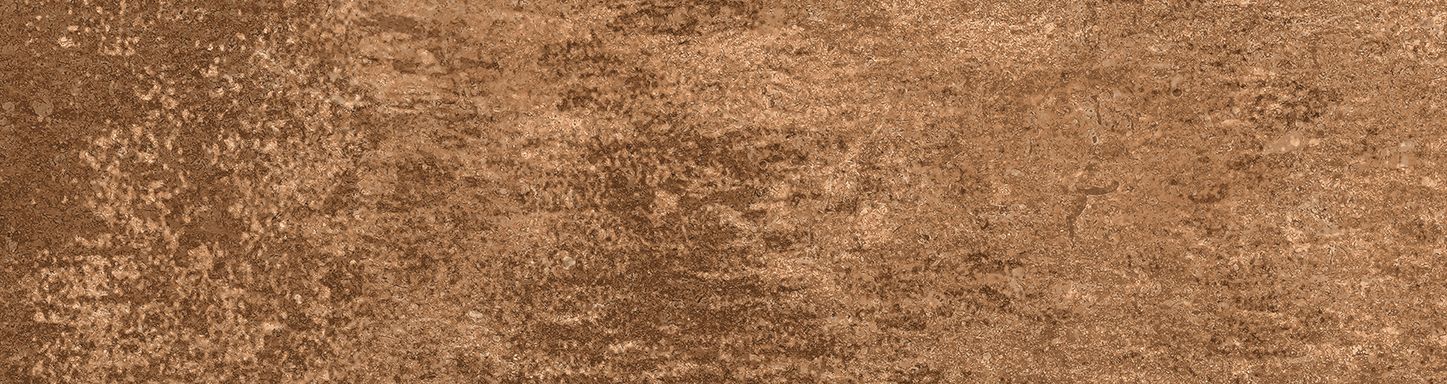 Теннесси 3 Светло-коричневый 24,5х6,5 Керамин фото 2