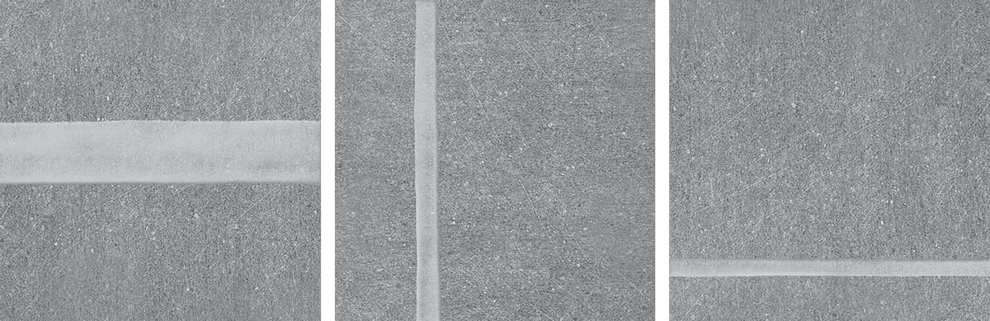 DDT26742 Rebel Dark Grey 20x20 RAKO