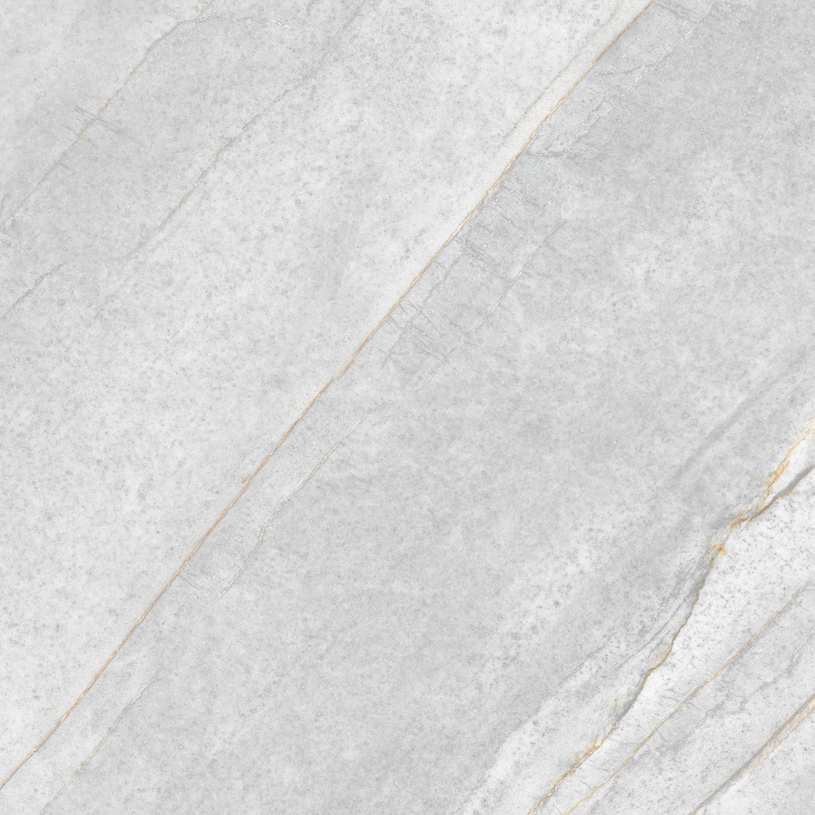 GT606015501SPR Donna Серый Soft Sugar 60x60 Global Tile