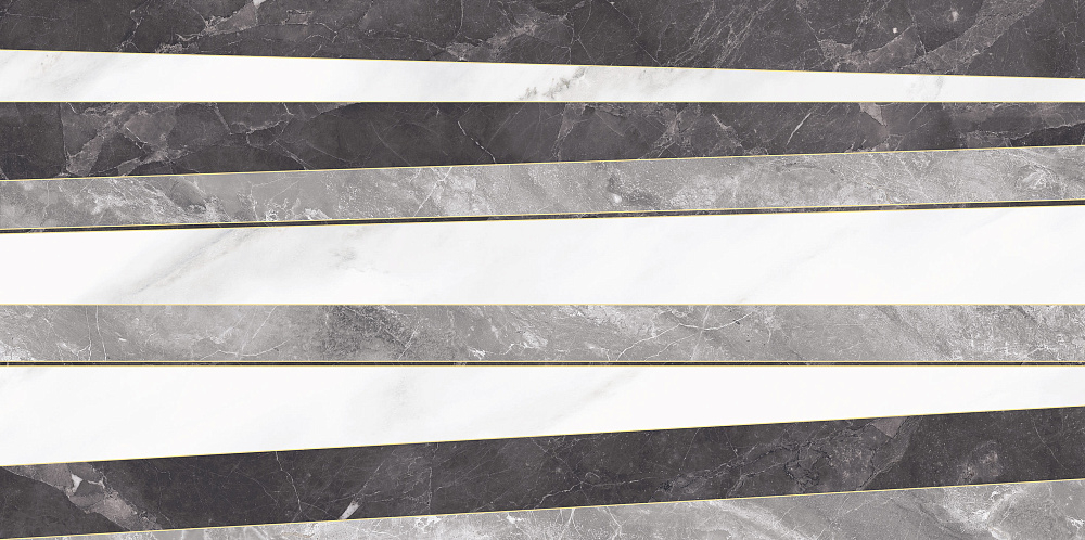 BHW-0032 Monet full body polished (gold) 600x1200x8 Basconi Home