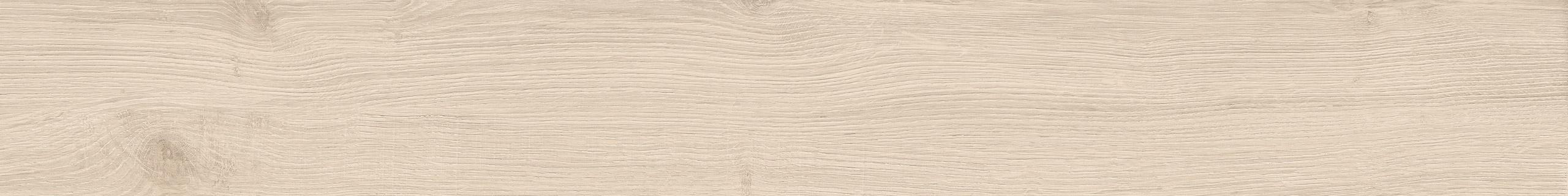 AV01 Alavesa Nordic Неполированный Рект. 19,4x160x10 Ametis by Estima фото 16