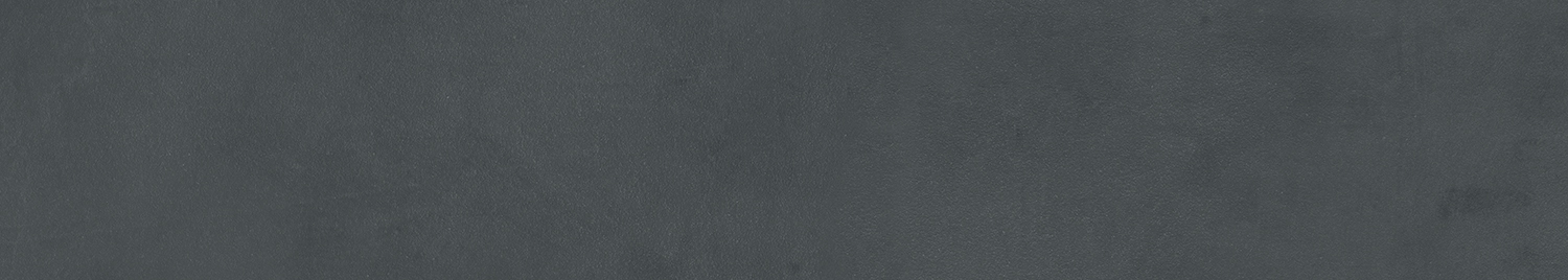 DD641920R/5 Про Чементо антрацит матовый 60x10,7 Kerama Marazzi