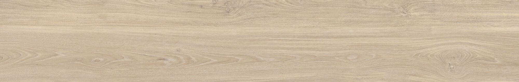 40507 Taos Natural/24x151x0,9/R 24x151 Peronda