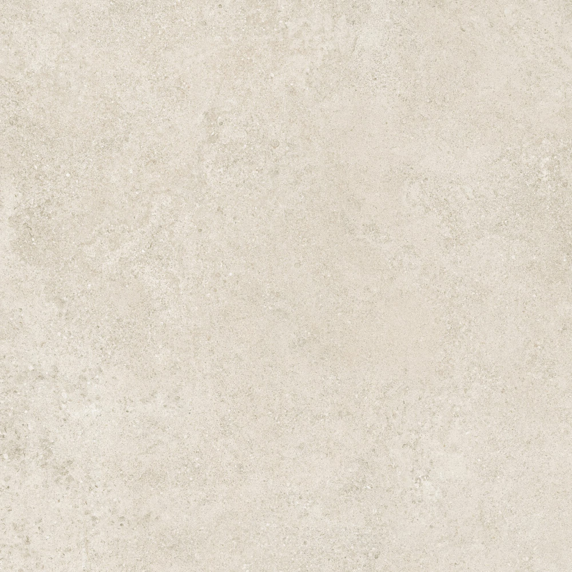 36348 Cluny Beige 4D/100X100X2/A/R 100x100 Peronda фото 9