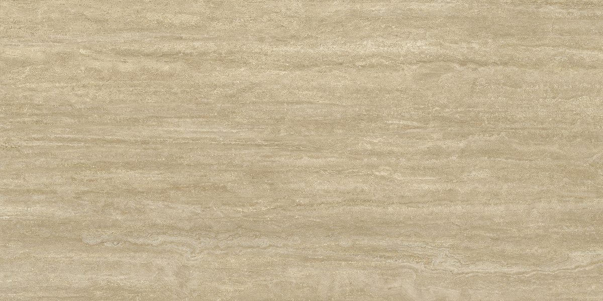 M.C. Fortune Natural MT Rect 60x120 STN Ceramica