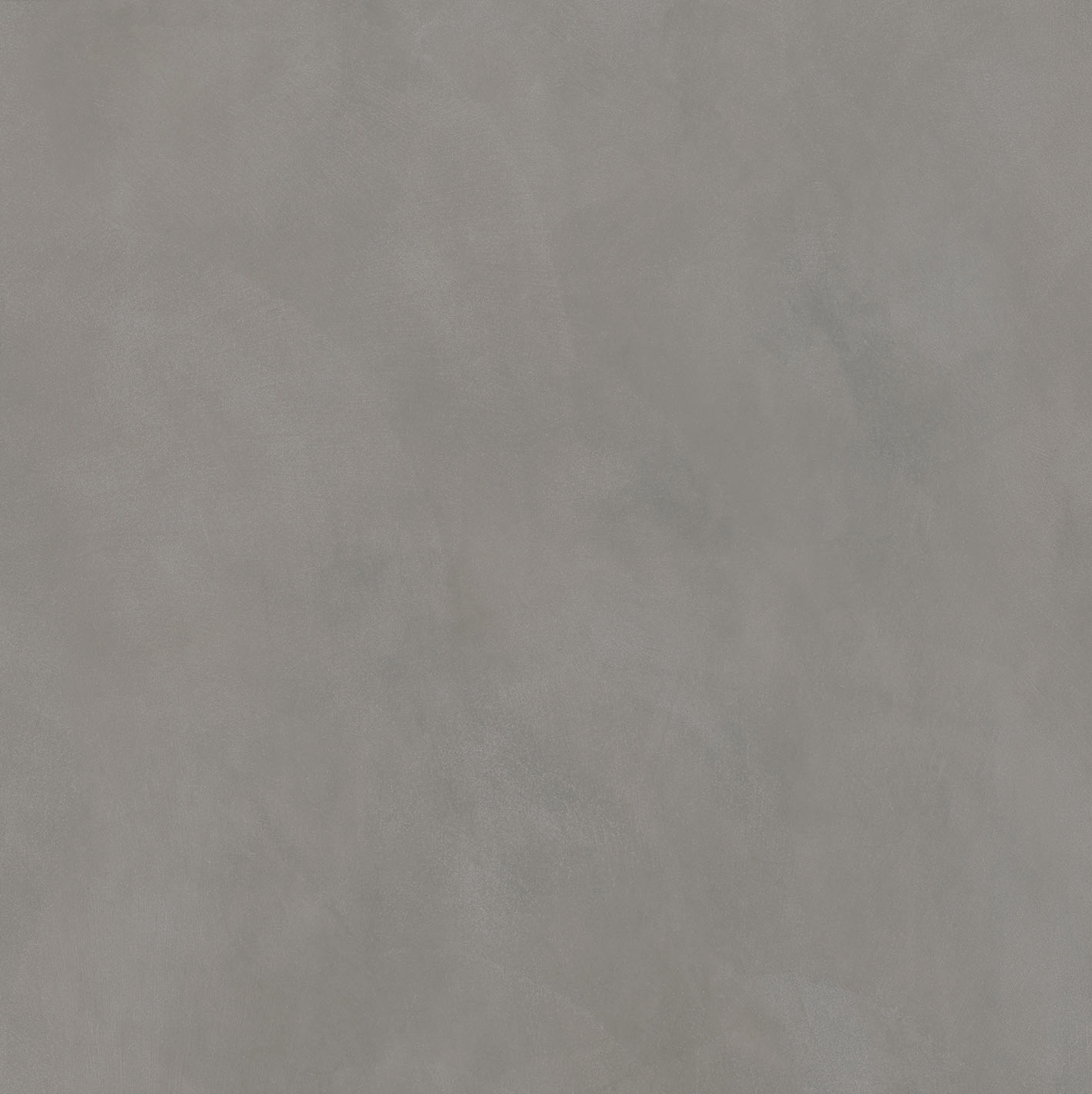 778887 Essential Mood Cool Powder 02 6mm 120x120 Casa Dolce Casa