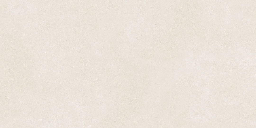 CL02 Grit Cream Matt 60x120 Roka Ceram