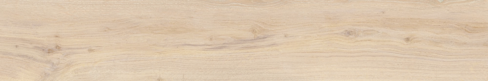 38595 Verbier Maple AS/19,5X121X0,9/C/R 19,5x121 Peronda фото 20