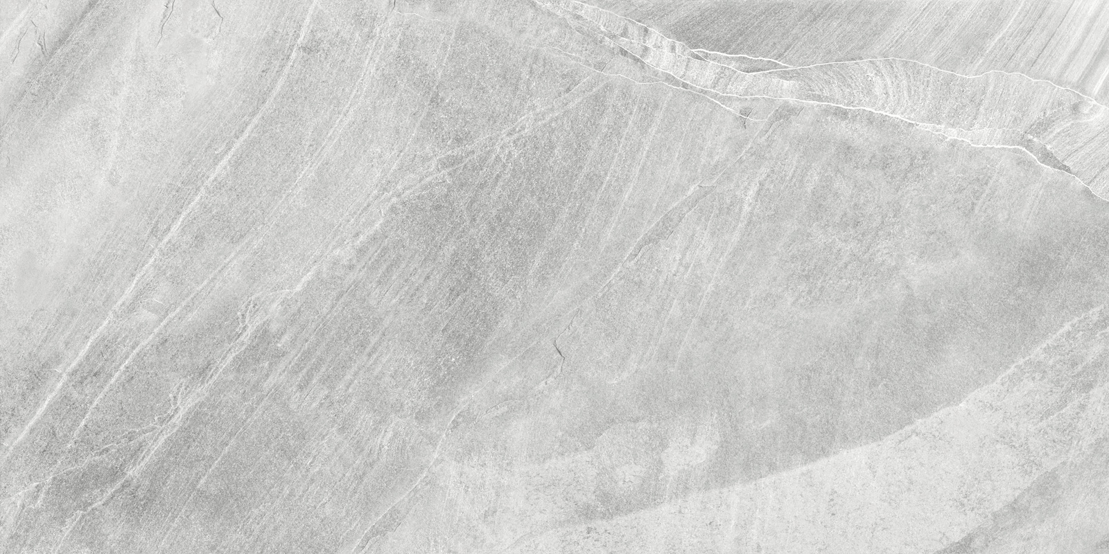 D120203M Rock Gray карвинг 600x1200x9.5 Delacora