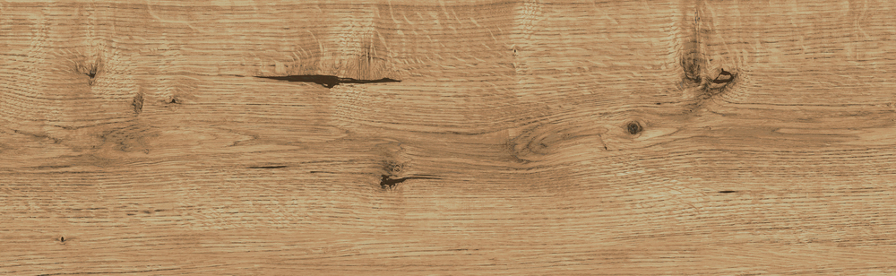 C-SW4M112D Sandwood коричневый 18.5x59.8 Cersanit фото 4