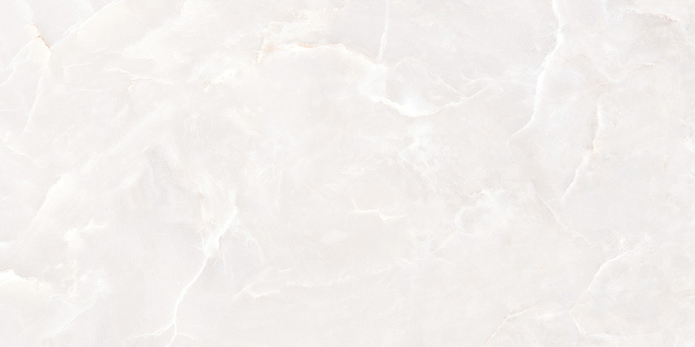 K958167HR001VTER КлаудОникс Белый Шлифованный R9 60x120 Vitra