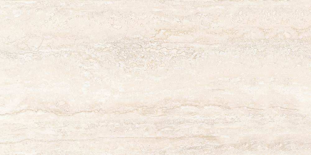 Травертин кремовый 300х600 Beryoza Ceramica фото 2