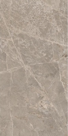 K951328R0001VTET Marmostone Темный Греж Матовый R10A 7Рек 9мм 60x120 Vitra