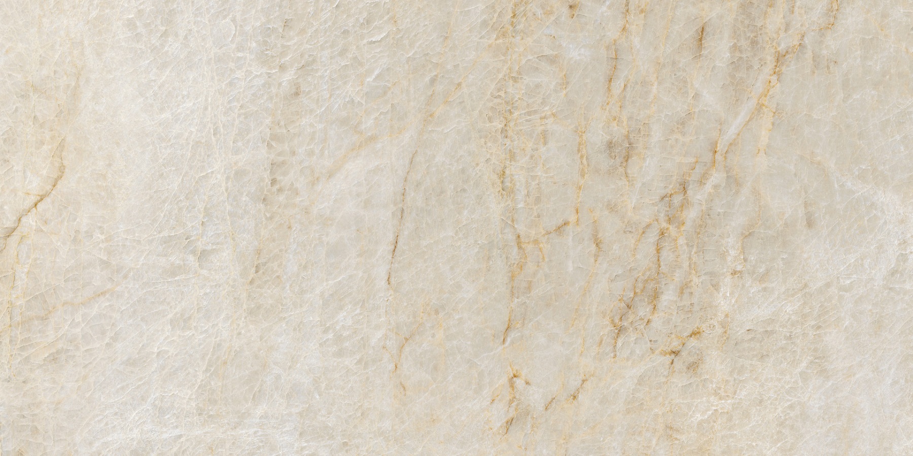 CJB1 Zahara ZA03 Haze SP SQ 60x120 Mirage