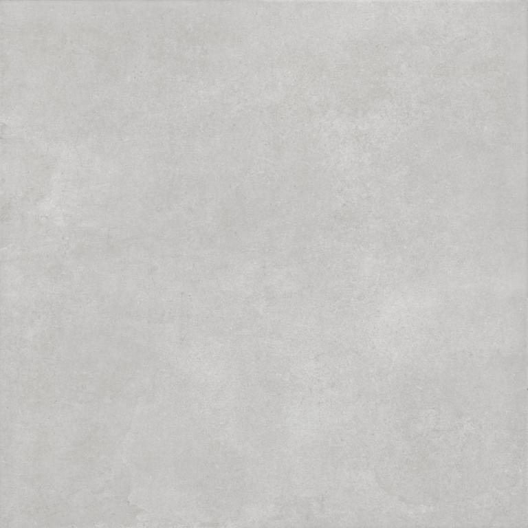 71702 Jupiter Light Gray Matt 20mm 60x60 Persepolis Tile