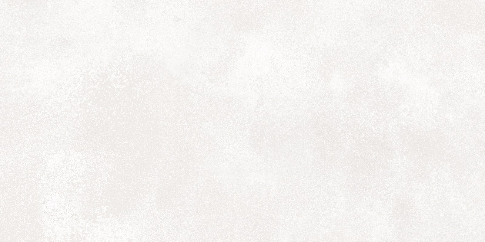 Eco LEDB 1002 Matt 60x120 A-Ceramica