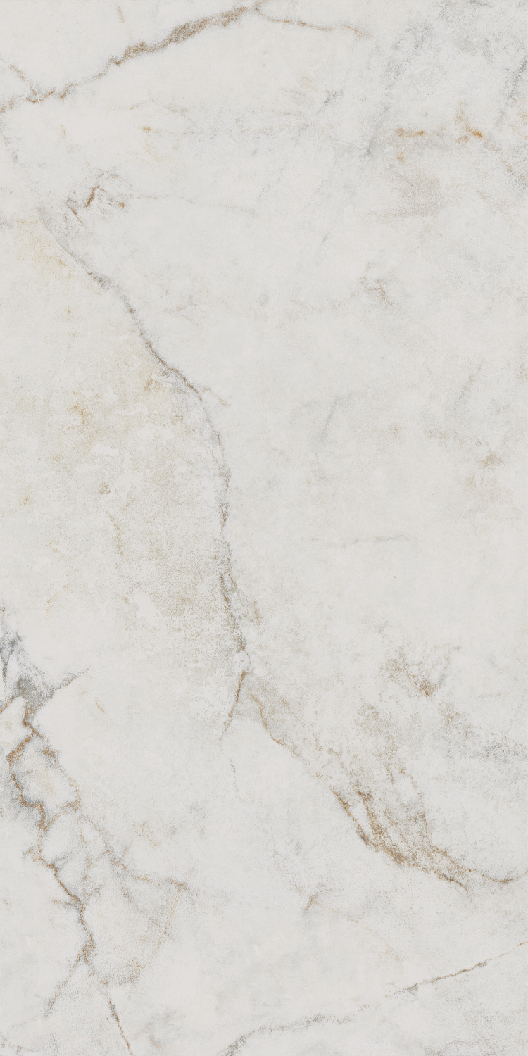 11222R Серенада белый глянцевый обрезной 30x60 Kerama Marazzi фото 9