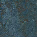 FZ3333 Firuze Mix 33х33 Serapool