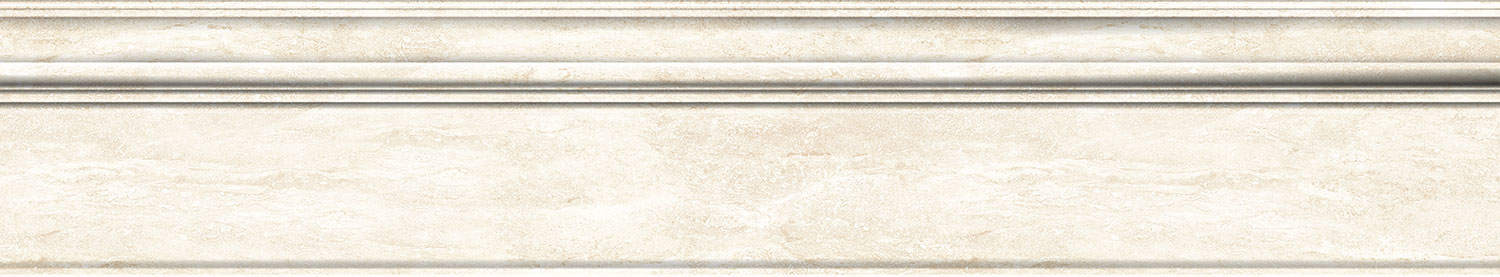 Плинтус 956 LIA LIGHT 16х89.5 Eurotile Ceramica