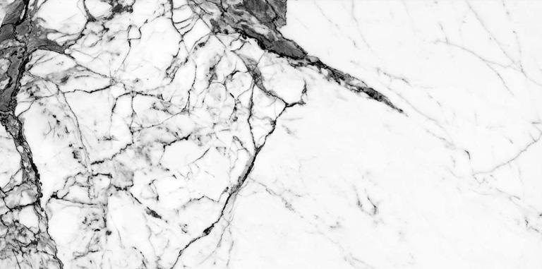 NTT9111P Marble Grey 60x120 NT Ceramic