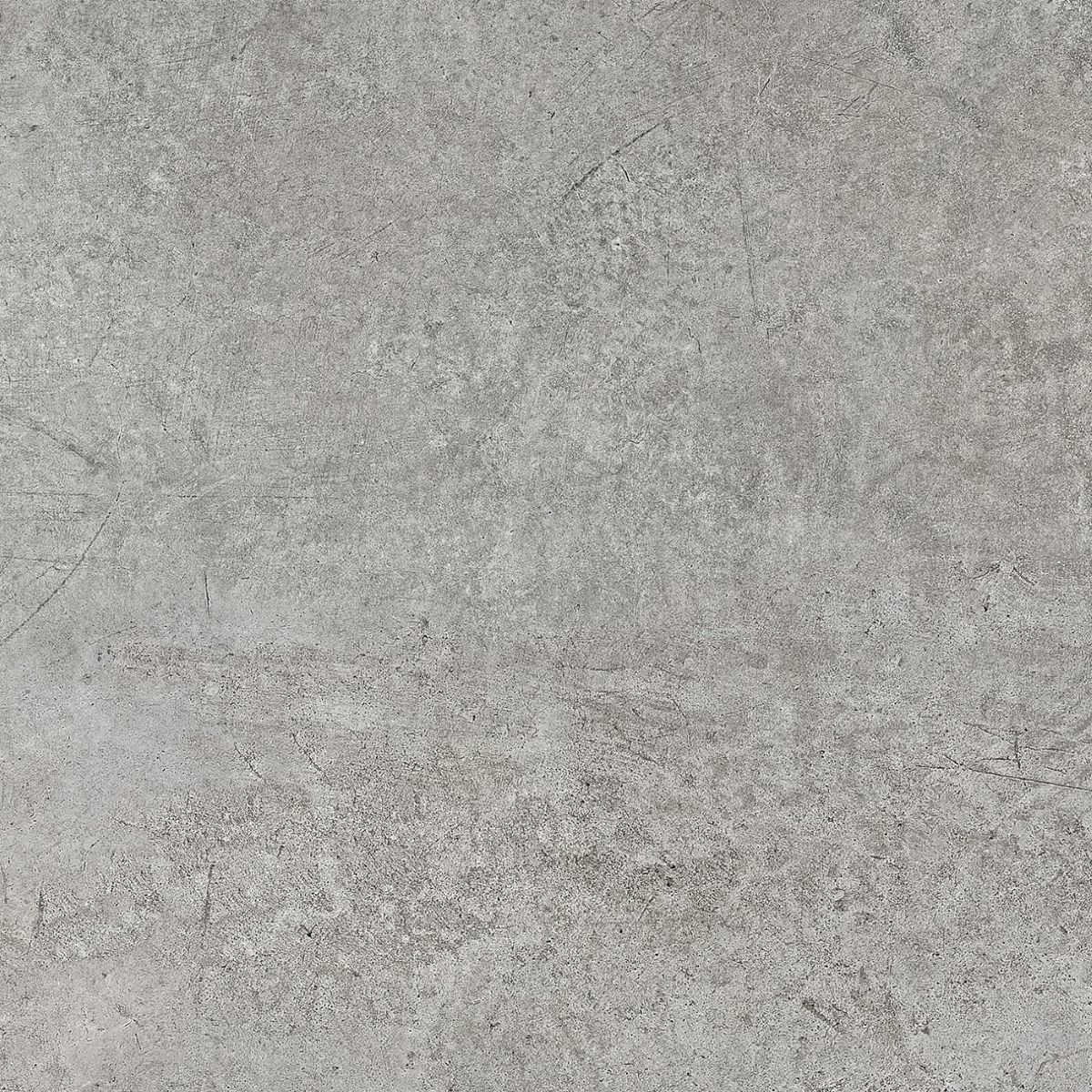 Урбан 2 400x400 Керамин фото 3