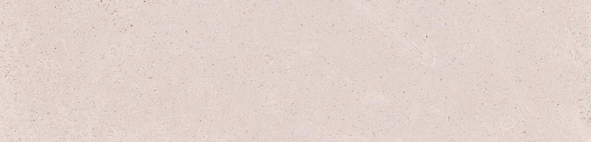39625 Land Pink 4,6x18,4 Harmony фото 32