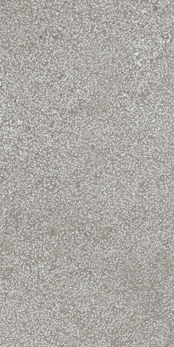 768341 Sensi Grey Lithos Ret 40x80 Casa Dolce Casa