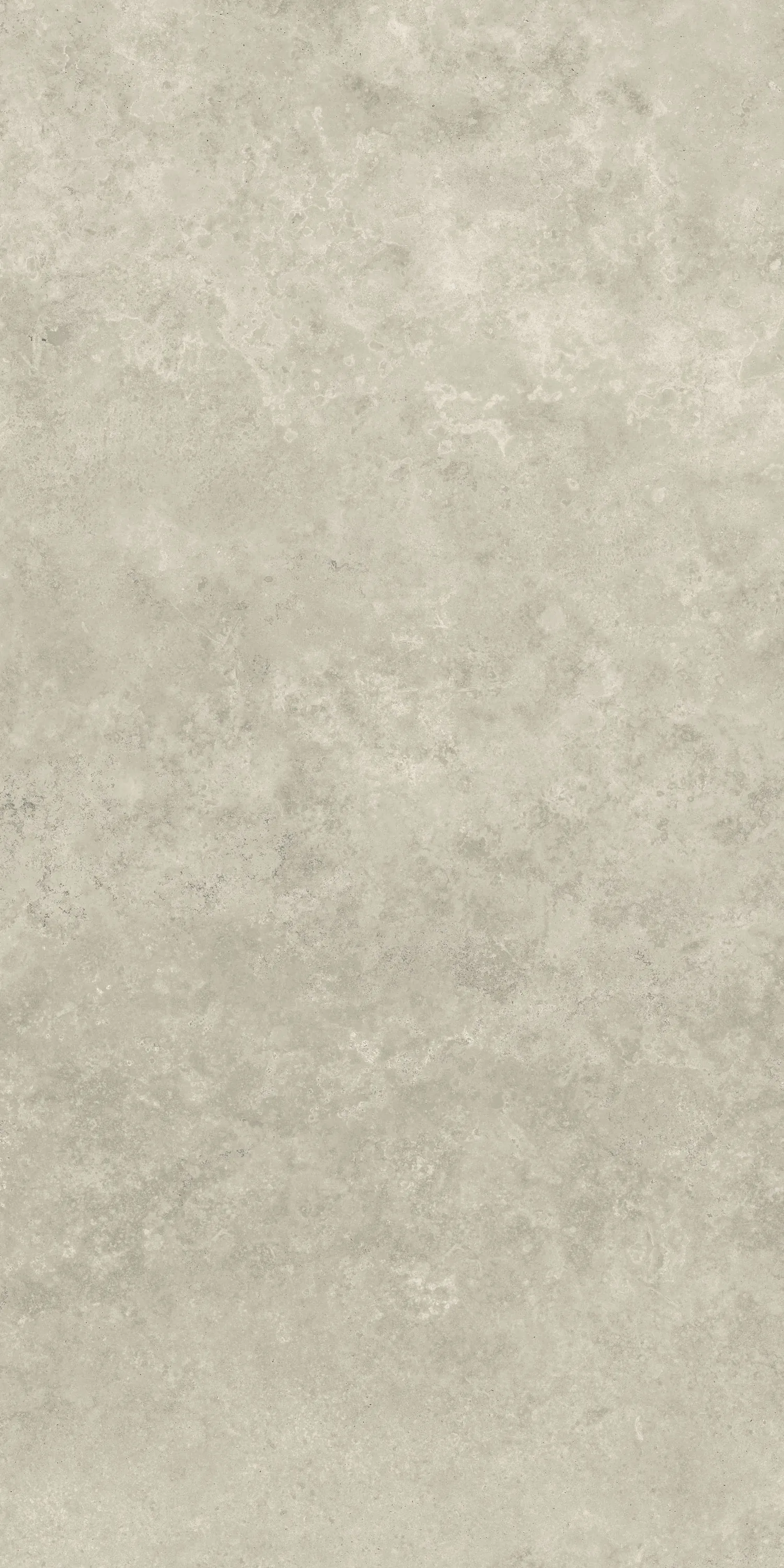 610010001536 Тиволи Грэй Рет 60x120 ColiseumGres фото 3