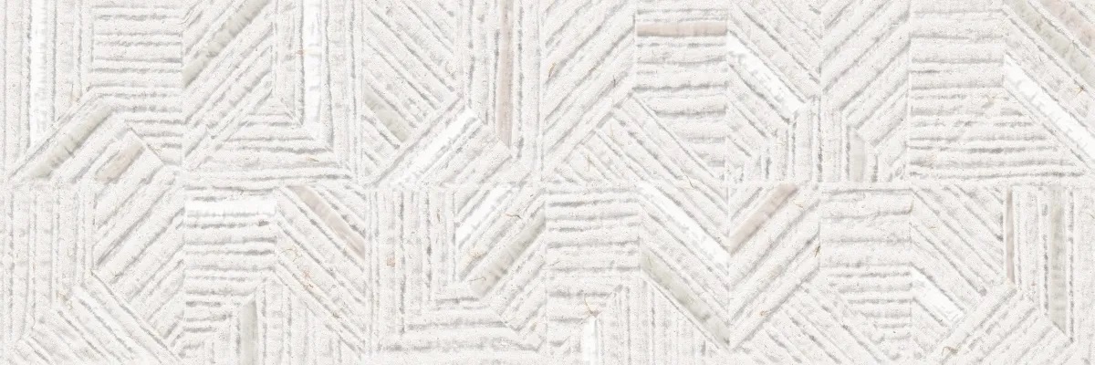R0002310 Botanical Concept Lino Rect. 30x90 Ibero фото 4