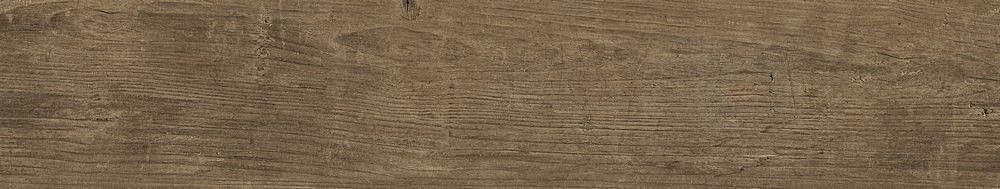 189007 Quercus Noce 22x120 Dune