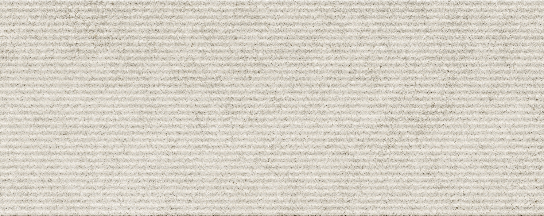 100356145 Cancun Stone Line 59.6х150 Porcelanosa